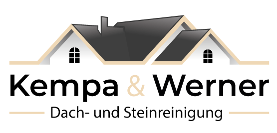 Kempa & Werner